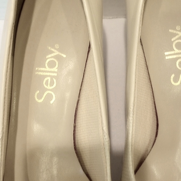 SELBY CLASSIC 2-1/2 UN - Picture 5 of 8